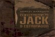 O diario de Jack, o estripador -  Shirley Harrison