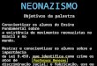 NEONAZISMO   -   Professor Menezes (Lei 9.459 - crime de racismo)