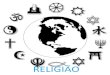 Religião (apenas imagens)