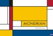 Mondrian   Carmo E CalçAda   E Mail Completo