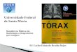 ACap 2 tc torax tecnicas e protocolos ( cap2)