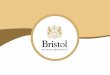 Diretório - Bristol Hotéis & Resorts