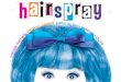 Hairspray: Por trás da história