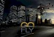 GO FLY HD - Produção de imagens aéreas com DRONES