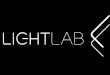 Light labmarcas