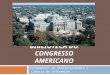 Turma BCI11 - Biblioteca do Congresso Americano