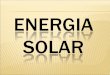 Energia Solar 1221