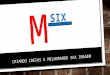 M Six Publicidade