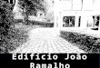 João Ramalho