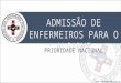 Comissão Parlamentar Saúde - SEP expõe a Falta de Recursos no Algarve