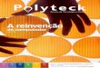 2a edicao polyteck_online