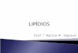 Lipidios 110314111249-phpapp01 (1)
