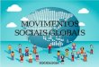 Movimentos sociais globais Sociologia