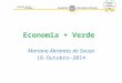 Ab economia verde sorop expo verde oct 2014 v2.1fpptx