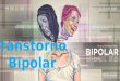 Transtornos Bipolares