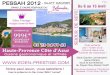 Pessah 2012 eden prestige vacances pessah 2012