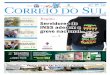 Jornal digital 4705 ter-07072015
