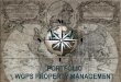 Portfólio WGPS Property Management
