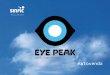 Eye Peak Autovenda