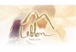 Leblon Marista - 3 su­tes - 138 a 150 m2 - Goi¢nia