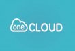 One Cloud - Todas as nuvens em um só lugar