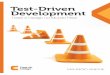 Test driven-development-teste-e-design-no-mundo-real