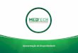 Apresentação Grupo Medtech (pptx)