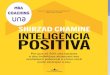 Inteligencia Positiva Shirzad Chamine MBA Coaching