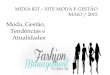 Midia kit maio 2015 blog moda e gestão