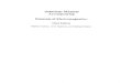 Elementos de eletromagnetismo   matthew n. o. sadiku - 3ª edição