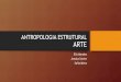 Antropologia arte levistrauss (2)