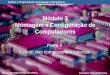 Módulo-2.2-estudo das componentes internas