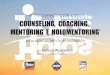 Ebook interconectividade-entre-conseling-coaching-mentoring-e-holomentoring-lp