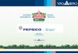 Proposta pepsico live marketing familyseminar2015 ypo_mai15
