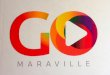 Go Maraville