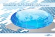 Pesquisa Mundial Comércio Justo 2010 - 2 - Amércia Latina e Brasil
