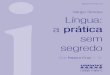 10 lingua a pratica sem segredo