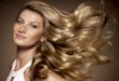 Dicas para potencializar o tratamento dos cabelos em casa