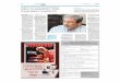 Jornal A Tarde: Entrevista exclusiva com o deputado Antonio Imbassahy