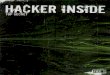Hacker inside-vol.-1