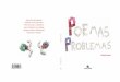 Poemas problemas renato bueno slides (2) (1)
