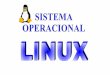 Aula sobre Linux