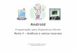 Android - Parte 7