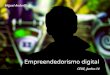 Empreendedorismo digital - Miguel Andorffy