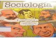 117798424 sociologia-para-principiantes
