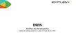 Relatório dwin   20.06