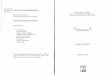 Texto 03   maquiavel tito livio-extratos - conhecimento e ética - ufabc