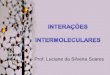 Aula lig interacoes_inter_2013