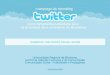 O emprego do microblog Twitter como ferramenta publicitária para empresas de e-commerce de Blumenau