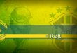 Copa do mundo 2014 no Brasil